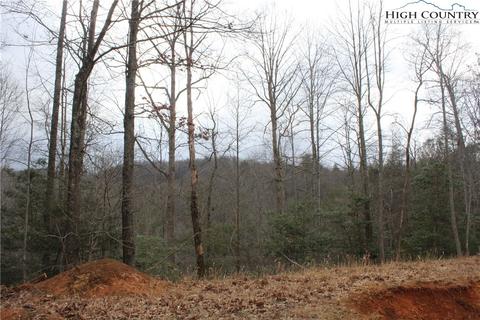 Tbd Serenity Place, Deep Gap, NC 28618 photo 23
