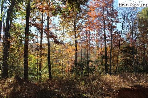 Tbd Serenity Place, Deep Gap, NC 28618 photo 13