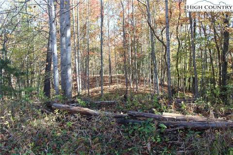 Tbd Serenity Place, Deep Gap, NC 28618 photo 15