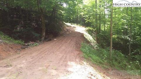 Tbd Serenity Place, Deep Gap, NC 28618 photo 10