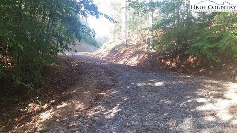 Tbd Serenity Place, Deep Gap, NC 28618 photo 6