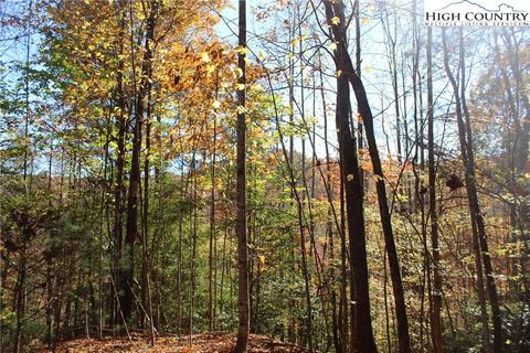 Tbd Serenity Place, Deep Gap, NC 28618 photo 16