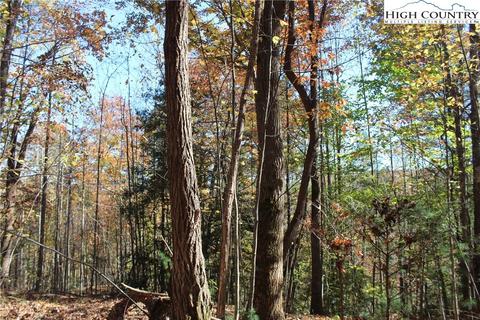 Tbd Serenity Place, Deep Gap, NC 28618 photo 17