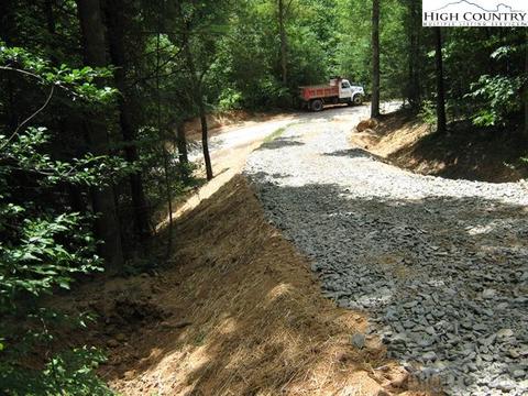 Tbd Serenity Place, Deep Gap, NC 28618 photo 8