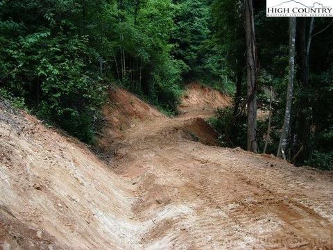 Tbd Serenity Place, Deep Gap, NC 28618 photo 7