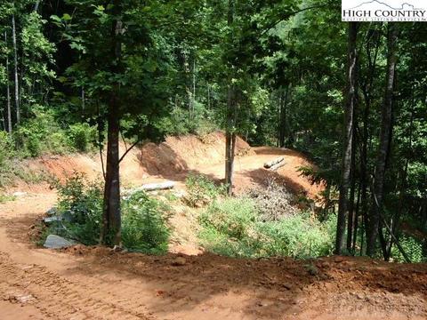 Tbd Serenity Place, Deep Gap, NC 28618 photo 2