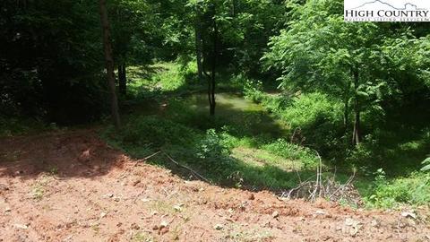 Tbd Serenity Place, Deep Gap, NC 28618 photo 4