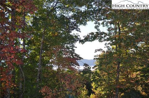 tbd Sampson Rd, Lenoir, NC 28645