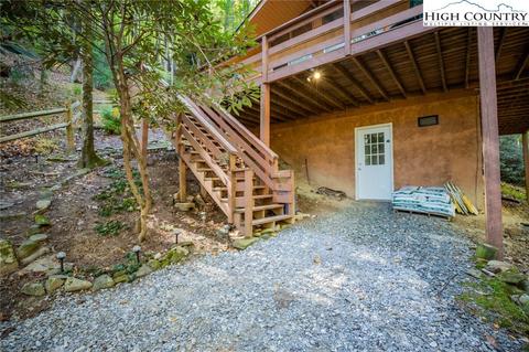 170 Trout Lake Rd, Deep Gap, NC 28618 photo 4