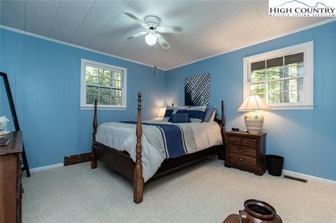 170 Trout Lake Rd, Deep Gap, NC 28618 photo 16