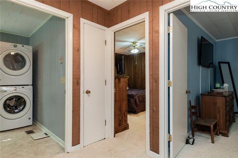 170 Trout Lake Rd, Deep Gap, NC 28618 photo 15