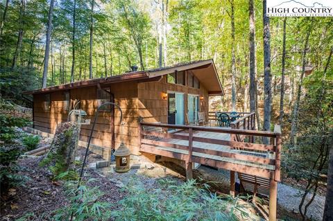 170 Trout Lake Rd, Deep Gap, NC 28618 photo 3