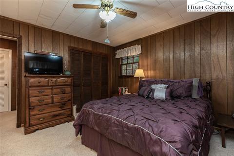 170 Trout Lake Rd, Deep Gap, NC 28618 photo 19