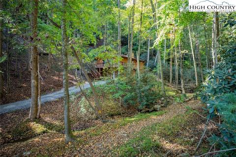 170 Trout Lake Rd, Deep Gap, NC 28618 photo 22