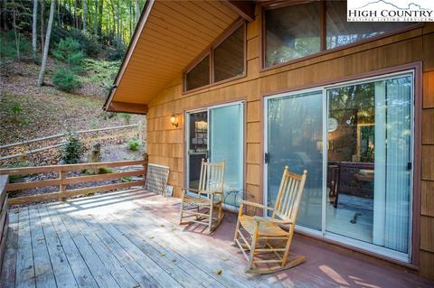 170 Trout Lake Rd, Deep Gap, NC 28618 photo 24
