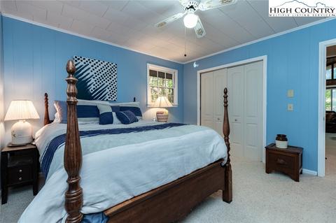 170 Trout Lake Rd, Deep Gap, NC 28618 photo 17
