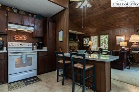 170 Trout Lake Rd, Deep Gap, NC 28618 photo 11