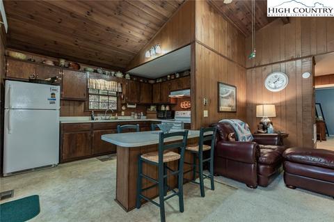 170 Trout Lake Rd, Deep Gap, NC 28618 photo 14