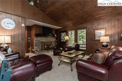 170 Trout Lake Rd, Deep Gap, NC 28618 photo 9