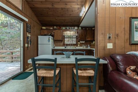 170 Trout Lake Rd, Deep Gap, NC 28618 photo 13