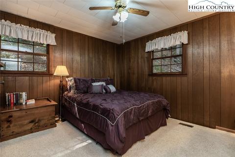 170 Trout Lake Rd, Deep Gap, NC 28618 photo 18