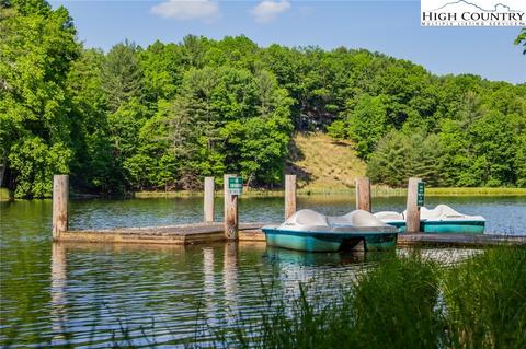 170 Trout Lake Rd, Deep Gap, NC 28618 photo 27