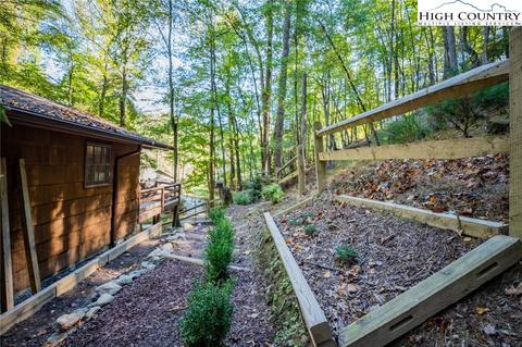 170 Trout Lake Rd, Deep Gap, NC 28618 photo 23