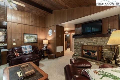 170 Trout Lake Rd, Deep Gap, NC 28618 photo 8