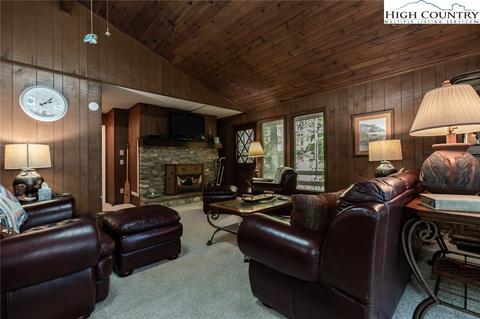170 Trout Lake Rd, Deep Gap, NC 28618 photo 7
