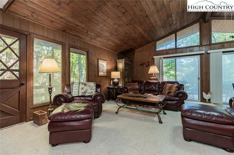 170 Trout Lake Rd, Deep Gap, NC 28618 photo 5
