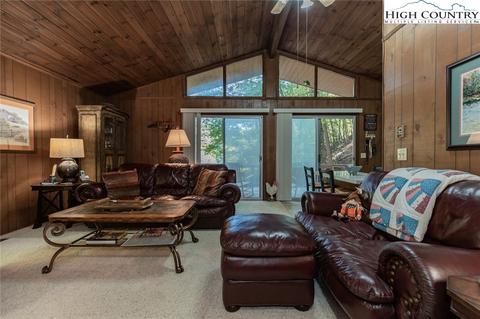 170 Trout Lake Rd, Deep Gap, NC 28618 photo 10