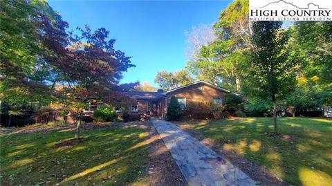 155 Ridge Point Dr, Boone, NC 28607 photo 1