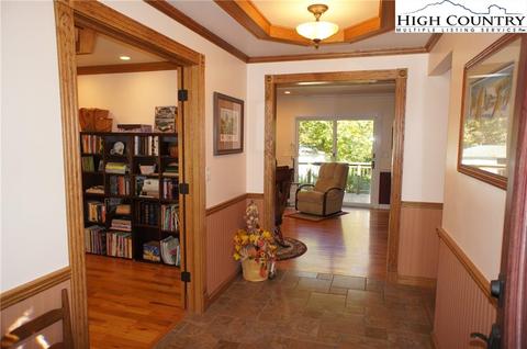 155 Ridge Point Dr, Boone, NC 28607 photo 23