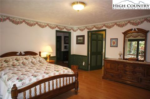 155 Ridge Point Dr, Boone, NC 28607 photo 38