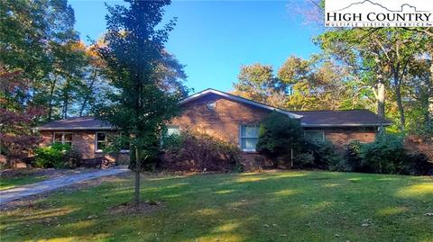 155 Ridge Point Dr, Boone, NC 28607 photo 3