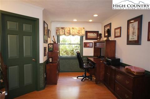 155 Ridge Point Dr, Boone, NC 28607 photo 40