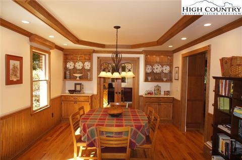 155 Ridge Point Dr, Boone, NC 28607 photo 34