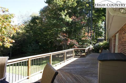 155 Ridge Point Dr, Boone, NC 28607 photo 15