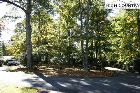 155 Ridge Point Dr, Boone, NC 28607 photo 8