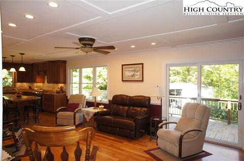 155 Ridge Point Dr, Boone, NC 28607 photo 24