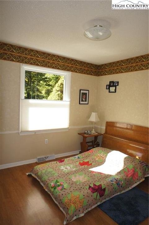 155 Ridge Point Dr, Boone, NC 28607 photo 43