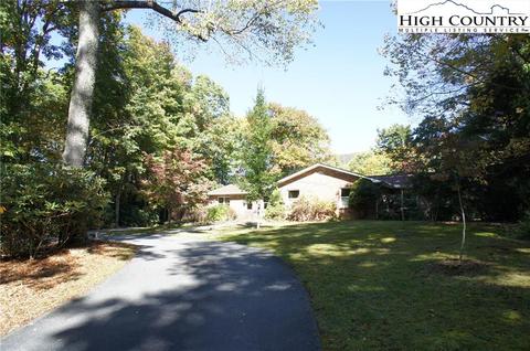 155 Ridge Point Dr, Boone, NC 28607 photo 5