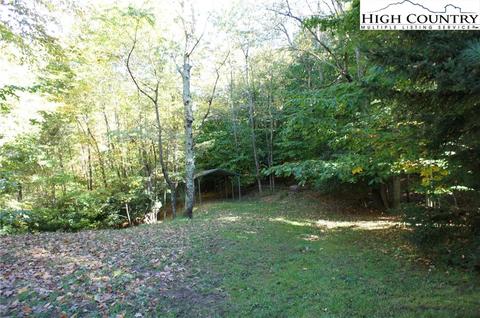 155 Ridge Point Dr, Boone, NC 28607 photo 22