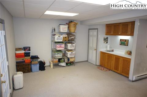 155 Ridge Point Dr, Boone, NC 28607 photo 47