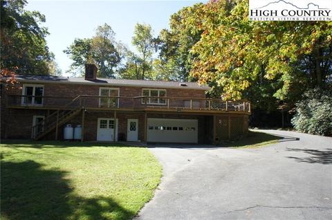155 Ridge Point Dr, Boone, NC 28607 photo 11