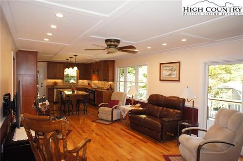 155 Ridge Point Dr, Boone, NC 28607 photo 26