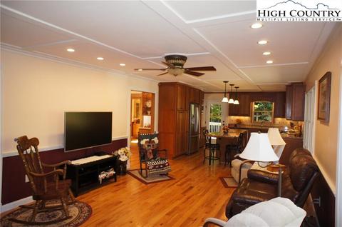 155 Ridge Point Dr, Boone, NC 28607 photo 27
