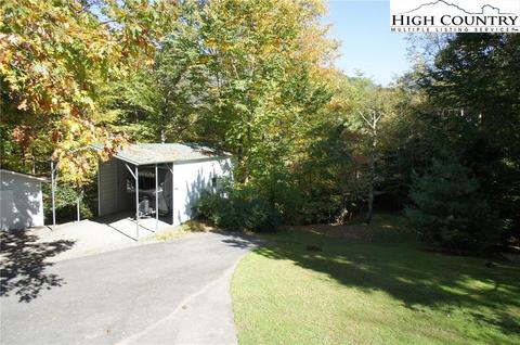 155 Ridge Point Dr, Boone, NC 28607 photo 20