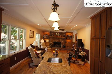 155 Ridge Point Dr, Boone, NC 28607 photo 33