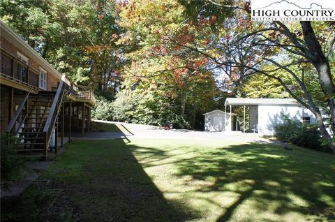 155 Ridge Point Dr, Boone, NC 28607 photo 13
